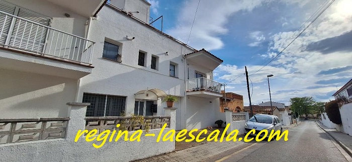 Fincas en venta